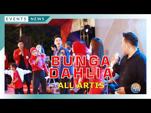 ALL ARTIS -