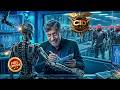 CID Season 2 | Latest CID Episode 2026 | सी.आई.डी. | CID | Full Episode | New Crime Stories