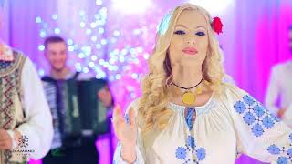 Liliana Latchescu & Danut Mersan - Stai bage cu mine - NOU !!!