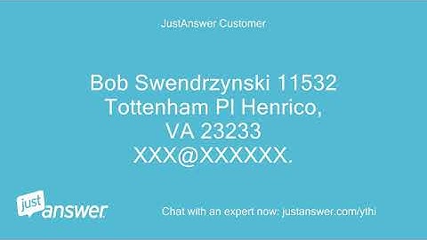 I woke up today to an Trane thermostat error code 126 and a