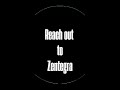 Welcome to Zentegra - Your Partner in Business Transformation