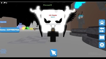 *NEW* 10k EVENT (HATCHED SECRET ON CAMERA) | Pet Clickers