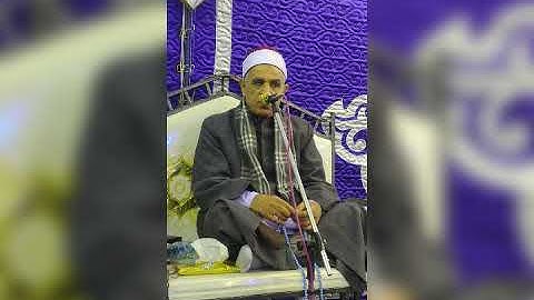 الربع السادس من سورة البقره بصوت القارئ المهندس اشرف ندا