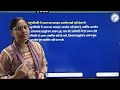 CLASS -10 CHEMISTRY I ACID, BASE & SALT