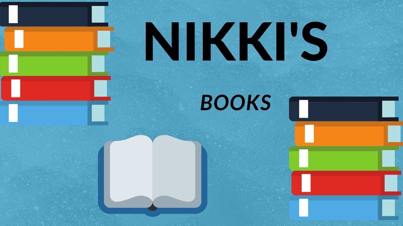 trope-ical readathon tbr