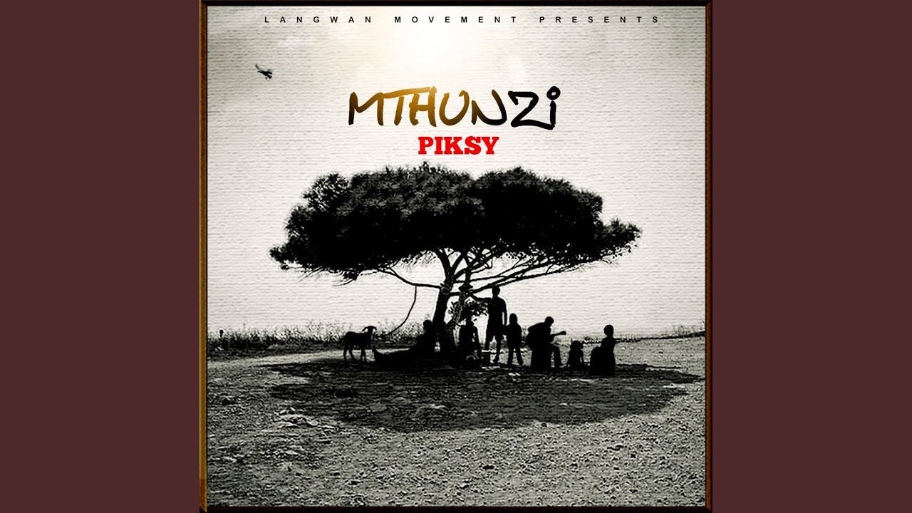 Watch M'dalitso on YouTube Watch M'dalitso on YouTube