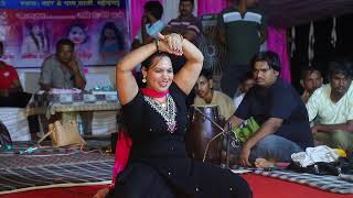 नग इशक क Naag Ishq Ka Lad Gaya Pooja Choudhary New Haryanvi Dance Pali Program