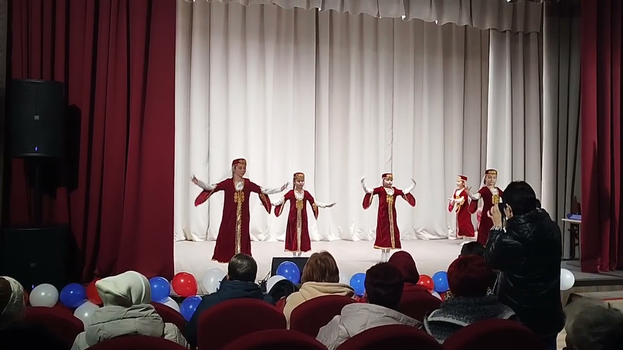 6 марта 2026 г.