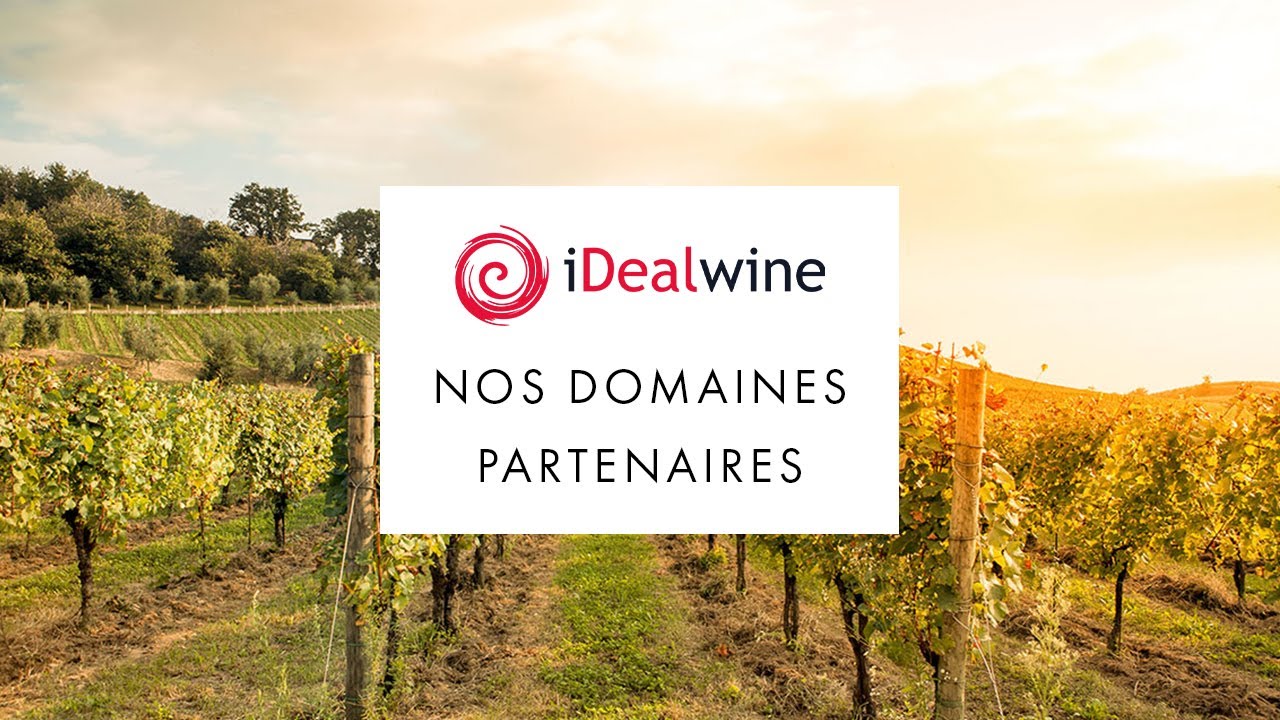 Présentation du château Simone