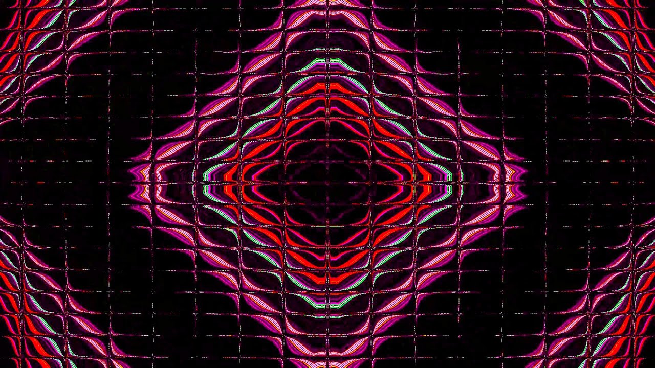 The Prodigy - Visualization - YouTube