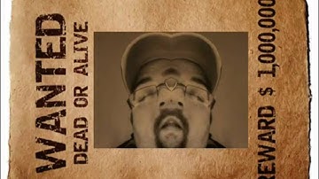 Videocam illusion iPhone App Review