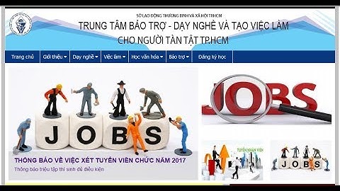 [Layout: Bài 4] Hướng dẫn tạo menu dropdown cơ bản với html và css