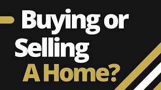 Work With LOCAL Kitsap County Real Estate Experts!