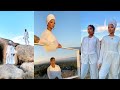 Neelam And Mariah Meshae I Am Official Visualizer Neelam And Mariah Meshae I Am Official Visualizer