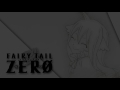 Ashita wo narase | kavka shishido