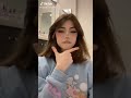 Shorts video - girls tiktok dancing bikini sea. - #shorts