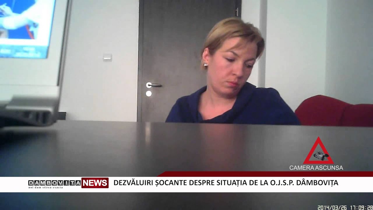 OJSP camera iphone 8 plus apk