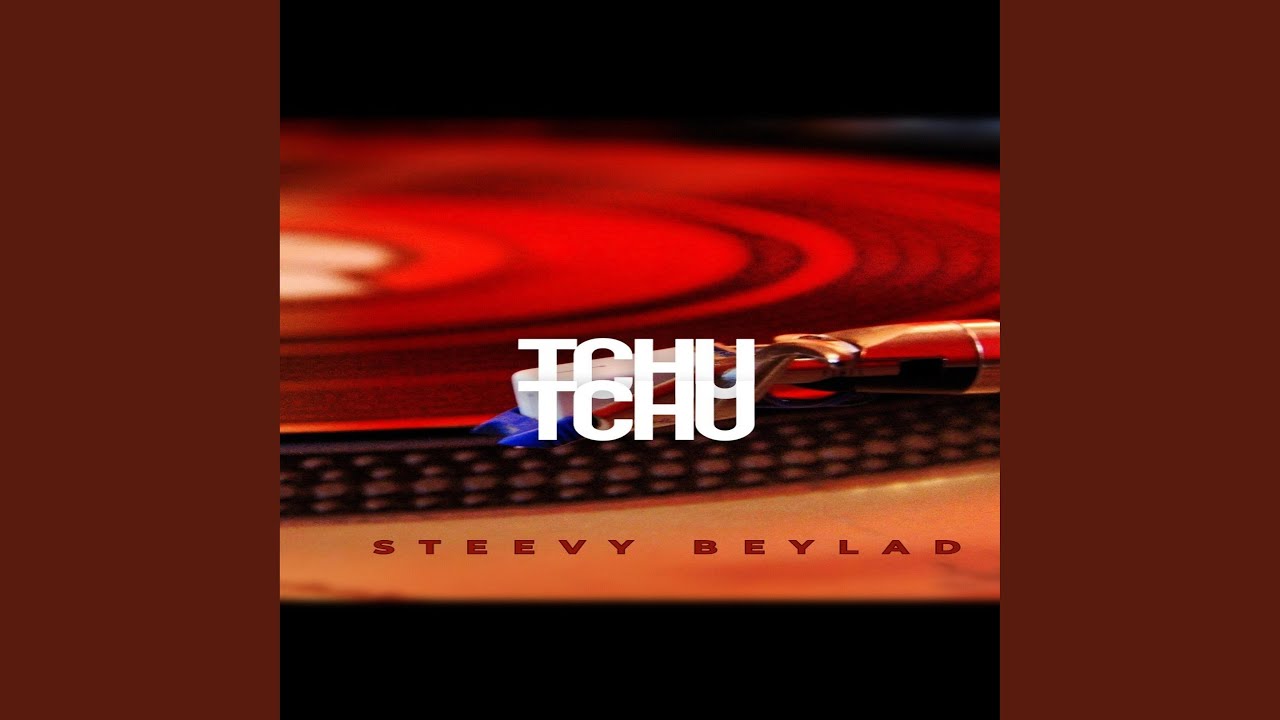 Смотреть «Tchu Tchu» на YouTube Смотреть «Tchu Tchu» на YouTube