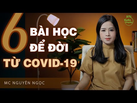 Radio Lẽ sống