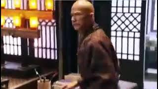 ODE TO GALLANTRY EP14 IMETAFSIRIWA
