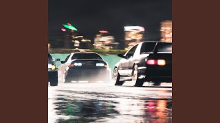 AT THE TRAP WITH THE GLOCKS (ROB A PLUG)