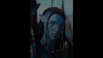 Lo’ak Edit - Avatar: The Way Of Water (edits_gus4)