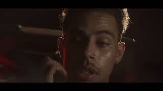 Z - poison in my roots. (Official Music Video) @zboogie.official