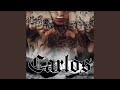 Carlos