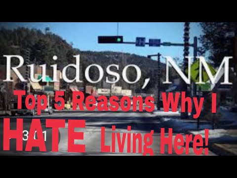 Video: Ruidoso New Mexico Ayı Balaları Zibil Qutusundan Xilas Edildi - Ayı Balası Xilasetmə
