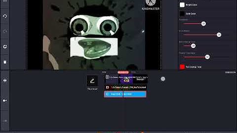 how to make 4ormulator v66 on kinemaster