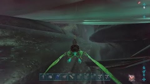 I found kishkos base location on extinction