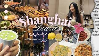 Where to go in Shanghai from your shanghai tour guide | 상하이 투어가이드가 알려주는 상하이 여행 계획 🇨🇳🍵🍢 screenshot 5
