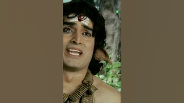 नंदी पर  क्यों क्रोधित हुए शिवजी??||Devon ke dev mahadev|| devo ke dev