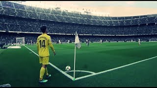 agBV_FiPUTE Video Image