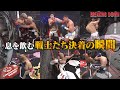BreakingDownベストKO TOP20！【1位に輝いたのは...】