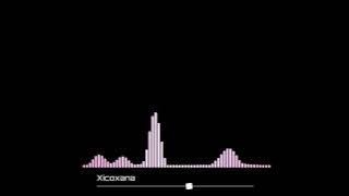 Eugênio Mucavel - Xicoxana