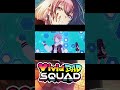 プロセカ3DMV Leo Needで マーシャル マキシマイザー Shorts プロセカ3DMV Leo Needで マーシャル マキシマイザー Shorts