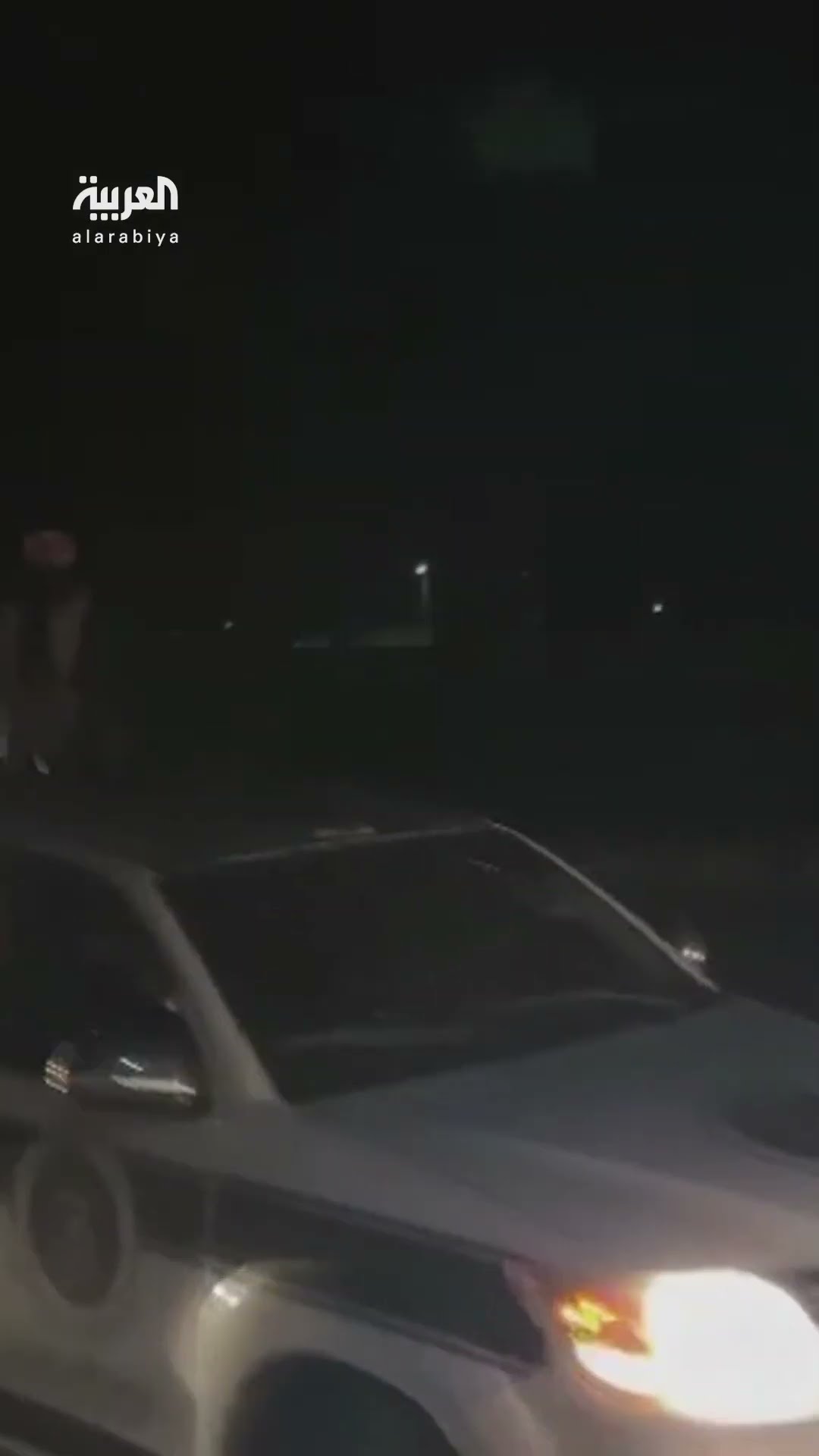 مصادر العربية: الأمن السوري يفرض حظرا للتجوال في جبلة بريف اللاذقية