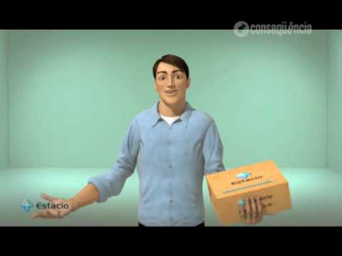 Degustação - Estacio
