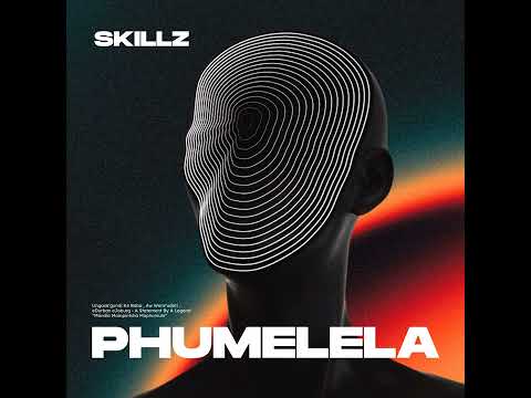 Skillz - Bantu abadala (feat. Blaq Seed & Joseph Dube)