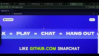 NEW Mystery Unblocker Websites 2026 🔥 Fresh Unblocked Links for School Chromebook
