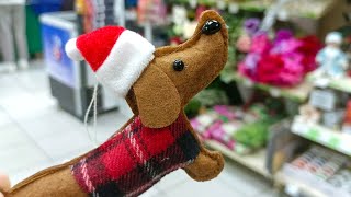 видео: 🎄🍂ФИКС ПРАЙС☕МИНИ ОБЗОР☀️НОВИНКИ🔥октябрь 2025 картинка: 🎄🍂ФИКС ПРАЙС☕МИНИ ОБЗОР☀️НОВИНКИ🔥октябрь 2025