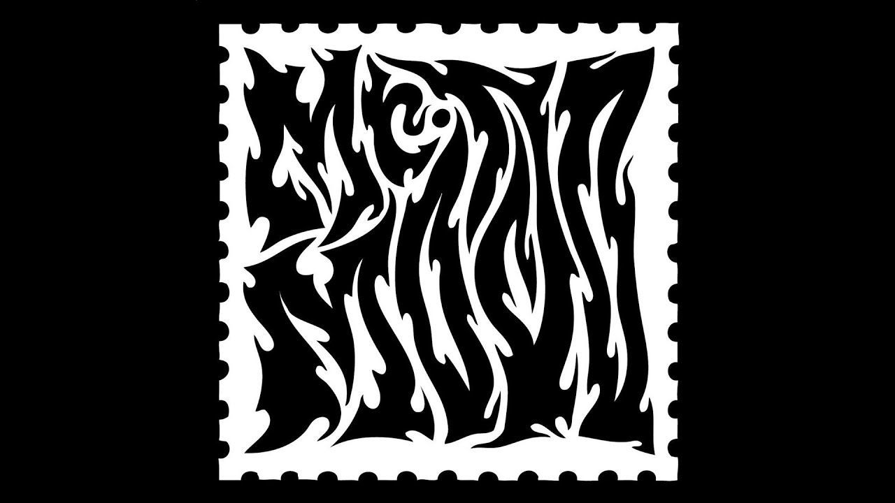 Mr. Mojo "Sorrow Rider"