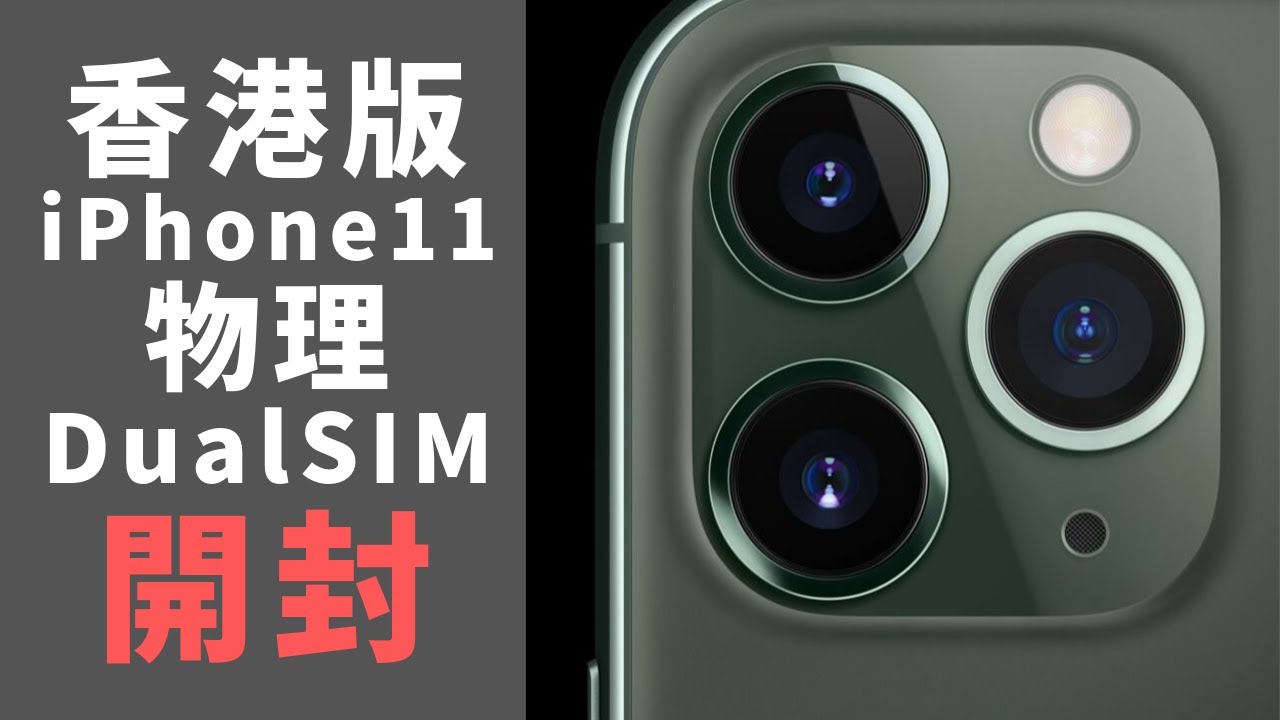 香港版 iPhone 11 Pro MAX 64GB 物理DualSim 並品 wwtrain.co.uk