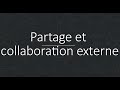 Hurni engineering facilitez la collaboration et le partage de documents  lexterne