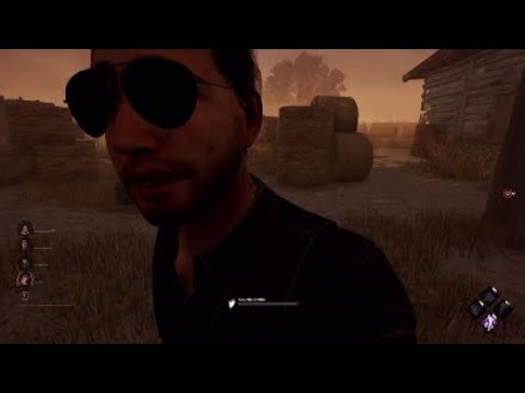 Dead by Daylight Compilation #16 - YouTube