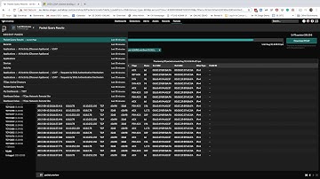 5 Minutes or Less: How to easily spot LDAP clear text binds
