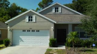 Meadow Oaks - K. Hovnanian Homes