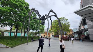 The National Museum of Modern Art (Tokyo)