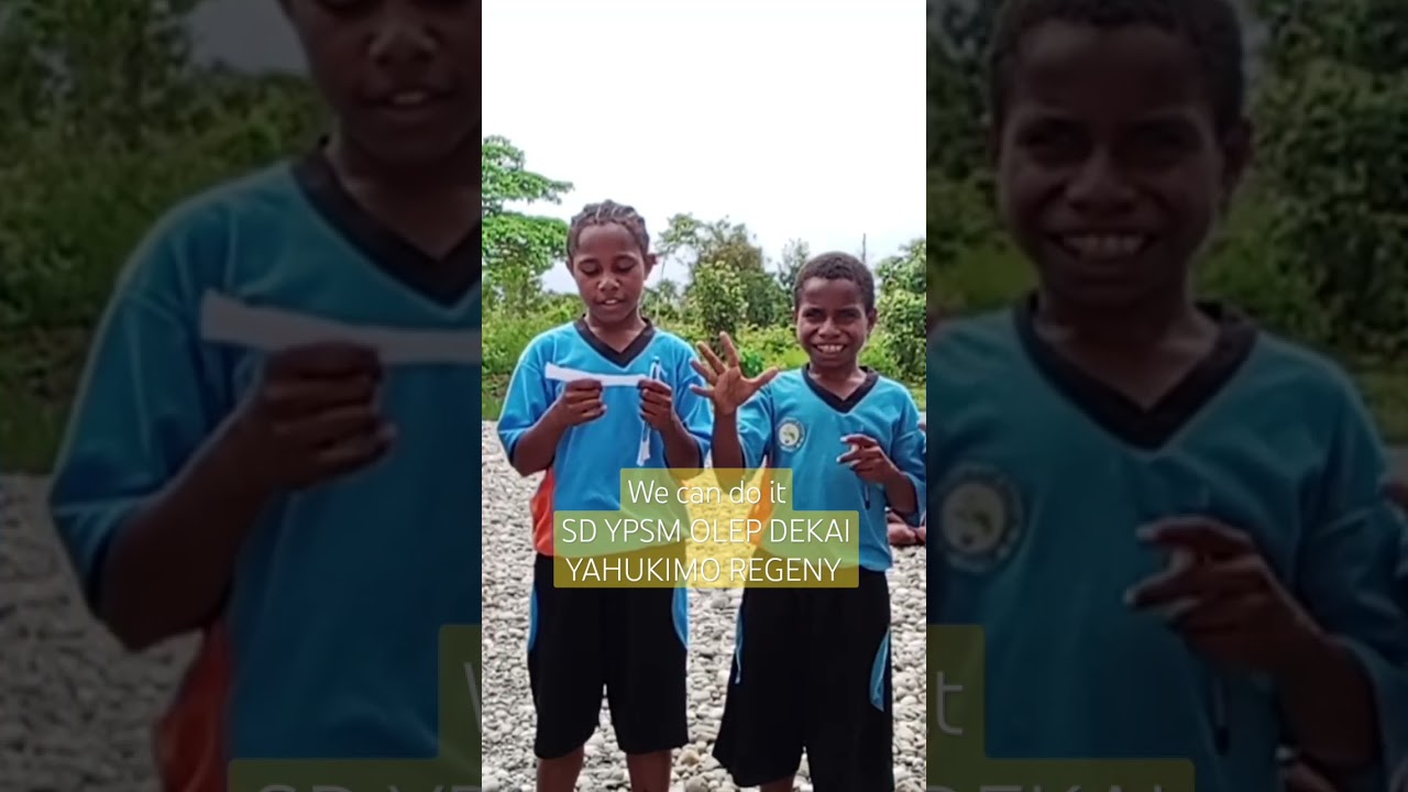 ENGLISH IS EASY FRIEND